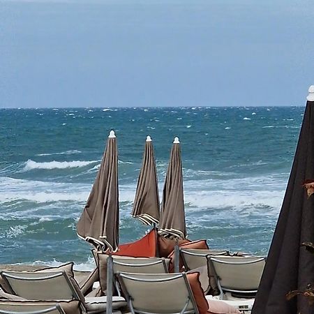 Appartement 63 M2, Tout Confort, Climatise. Saint-Cyprien  Zewnętrze zdjęcie