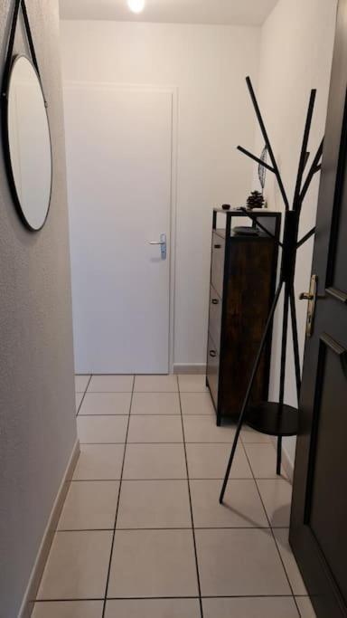 Appartement 63 M2, Tout Confort, Climatise. Saint-Cyprien  Zewnętrze zdjęcie